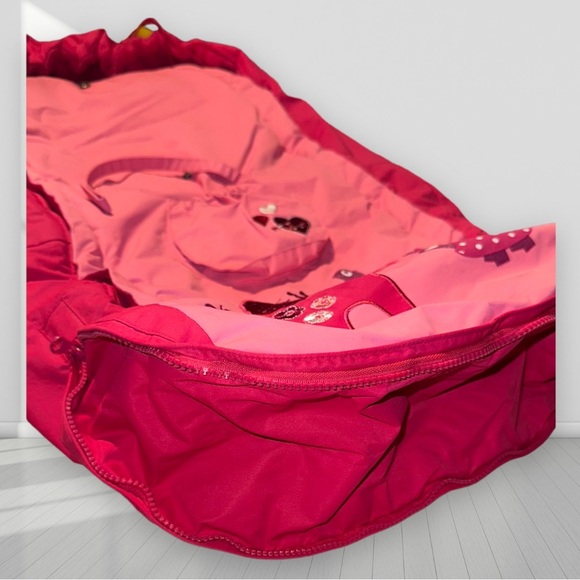 Cover for baby shell - Picture 4 of 6